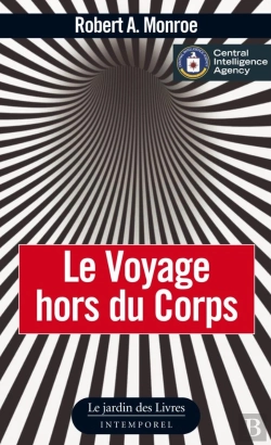 Bertrand.pt - Le Voyage Hors Du Corps
