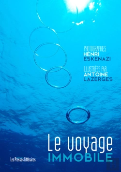Bertrand.pt - Le Voyage Immobile