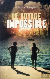 Le Voyage Impossible