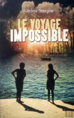 Bertrand.pt - Le Voyage Impossible