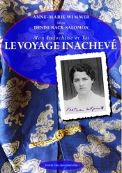 Le Voyage Inacheve