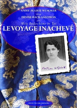 Bertrand.pt - Le Voyage Inacheve