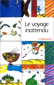 Le Voyage Inattendu