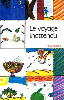Bertrand.pt - Le Voyage Inattendu