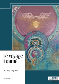 Bertrand.pt - Le Voyage Incarné
