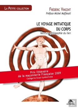 Bertrand.pt - Le Voyage Initiatique Du Corps