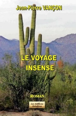 Bertrand.pt - Le Voyage Insensé