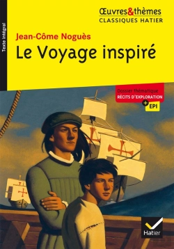 Bertrand.pt - Le Voyage Inspiré