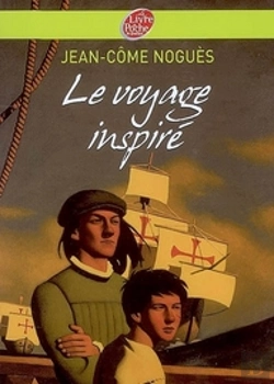 Bertrand.pt - Le Voyage Inspire