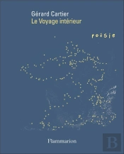 Le Voyage Intérieur