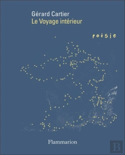 Bertrand.pt - Le Voyage Intérieur