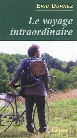Bertrand.pt - Le Voyage Intraordinaire