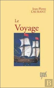 Le Voyage