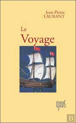 Bertrand.pt - Le Voyage