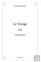 Le Voyage