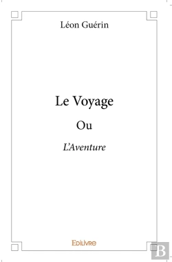 Bertrand.pt - Le Voyage