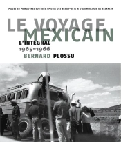 Le Voyage Mexicain