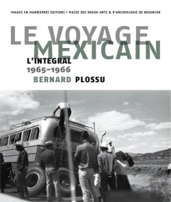 Bertrand.pt - Le Voyage Mexicain