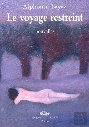 Le Voyage Restreint