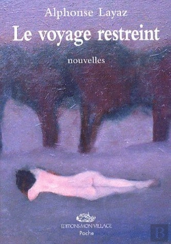 Bertrand.pt - Le Voyage Restreint