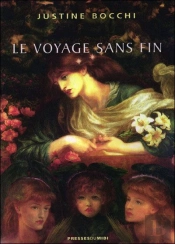 Le Voyage Sans Fin