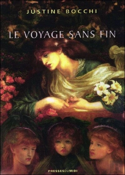 Bertrand.pt - Le Voyage Sans Fin