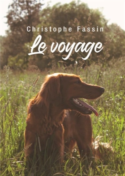 Bertrand.pt - Le Voyage Sans Queue Ni Tete