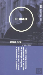 Le Voyage