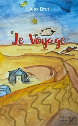 Bertrand.pt - Le Voyage - T01 - Le Voyage - Partie 1