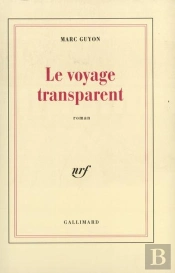 Le Voyage Transparent