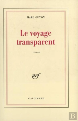 Bertrand.pt - Le Voyage Transparent