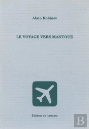 Le Voyage Vers Mantoue