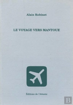 Bertrand.pt - Le Voyage Vers Mantoue
