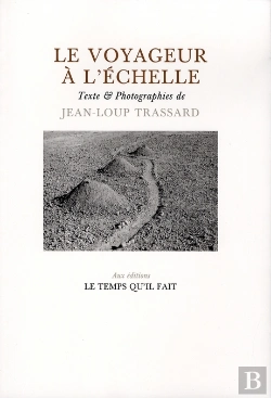 Bertrand.pt - Le Voyageur À L'Echelle