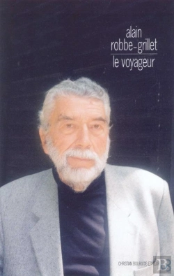 Bertrand.pt - Le Voyageur