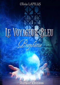 Bertrand.pt - Le Voyageur Bleu
