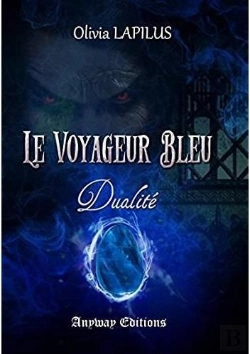 Bertrand.pt - Le Voyageur Bleu Tome 2