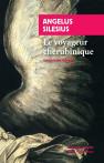 Le Voyageur Chérubinique