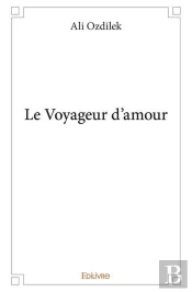 Le Voyageur D'Amour
