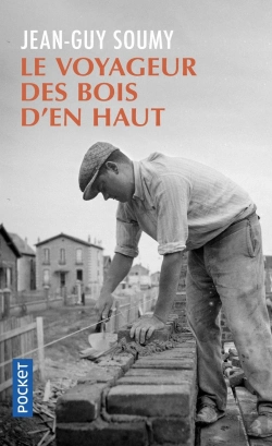 Bertrand.pt - Le Voyageur Des Bois D'En Haut