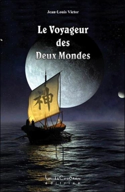 Bertrand.pt - Le Voyageur Des Deux Mondes