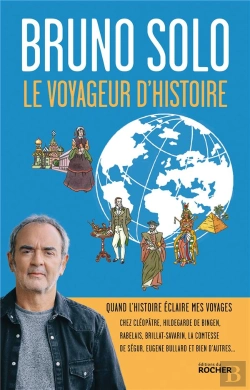 Bertrand.pt - Le Voyageur D'Histoire