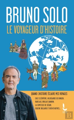 Bertrand.pt - Le Voyageur D'Histoire
