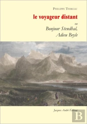 Le Voyageur Distant