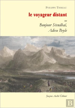 Bertrand.pt - Le Voyageur Distant