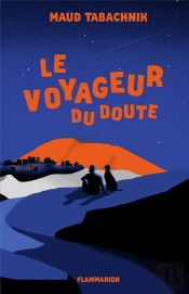 Le Voyageur Du Doute