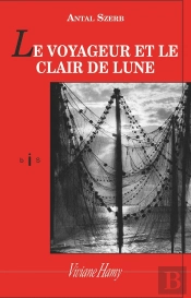 Le Voyageur Et Le Clair De Lune