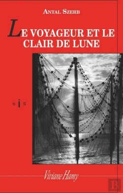 Bertrand.pt - Le Voyageur Et Le Clair De Lune