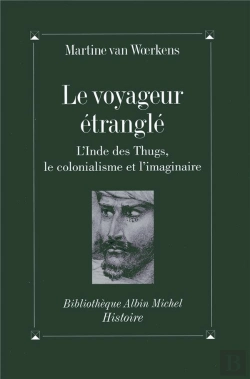 Bertrand.pt - Le Voyageur Étranglé