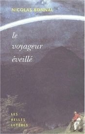 Le Voyageur Eveille
